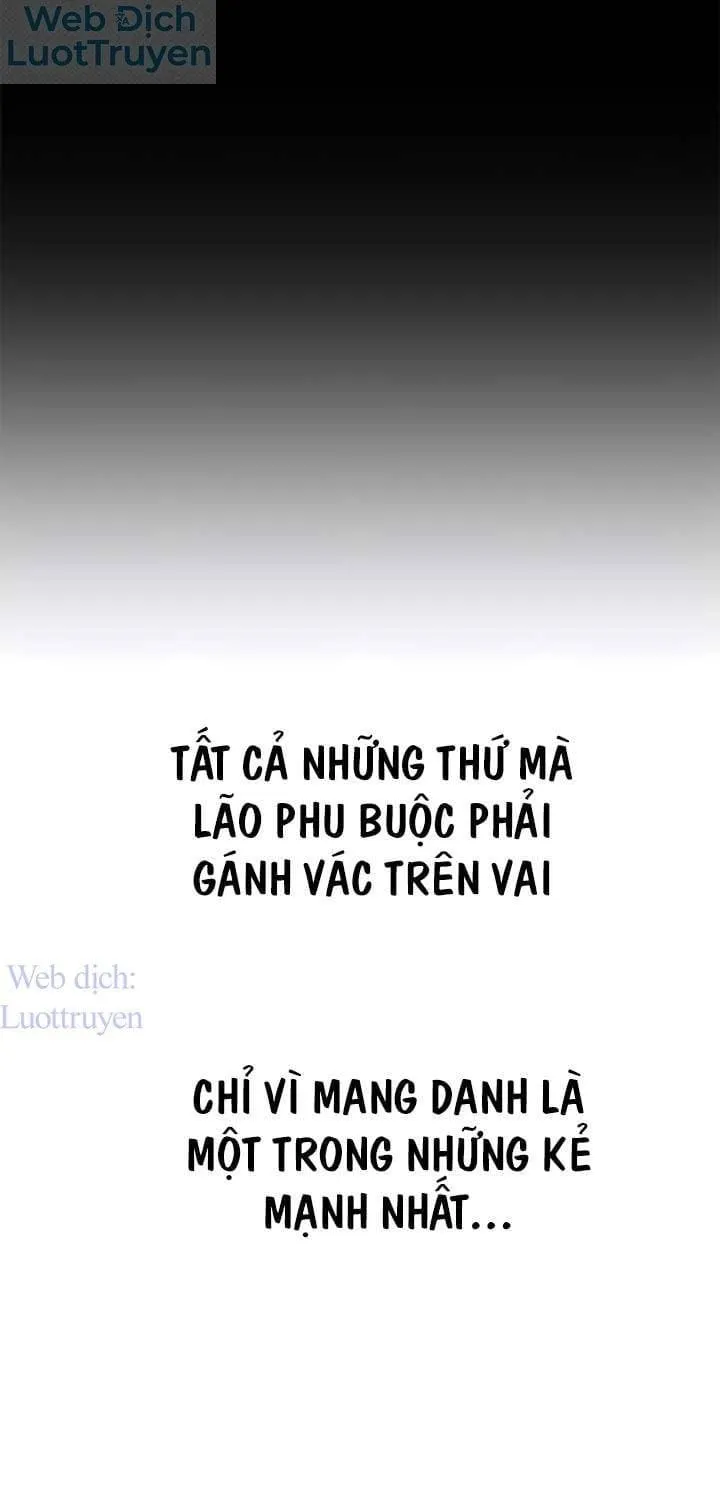 Vĩ Nhân Kiếm Chap 70 - Next Chap 71