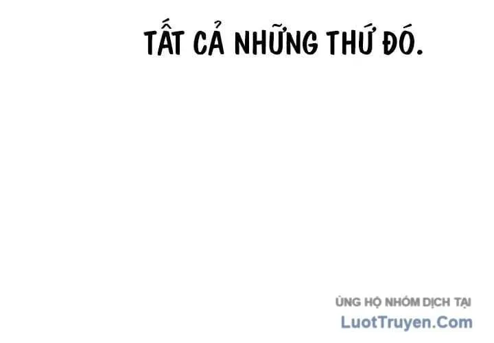 Vĩ Nhân Kiếm Chap 70 - Next Chap 71