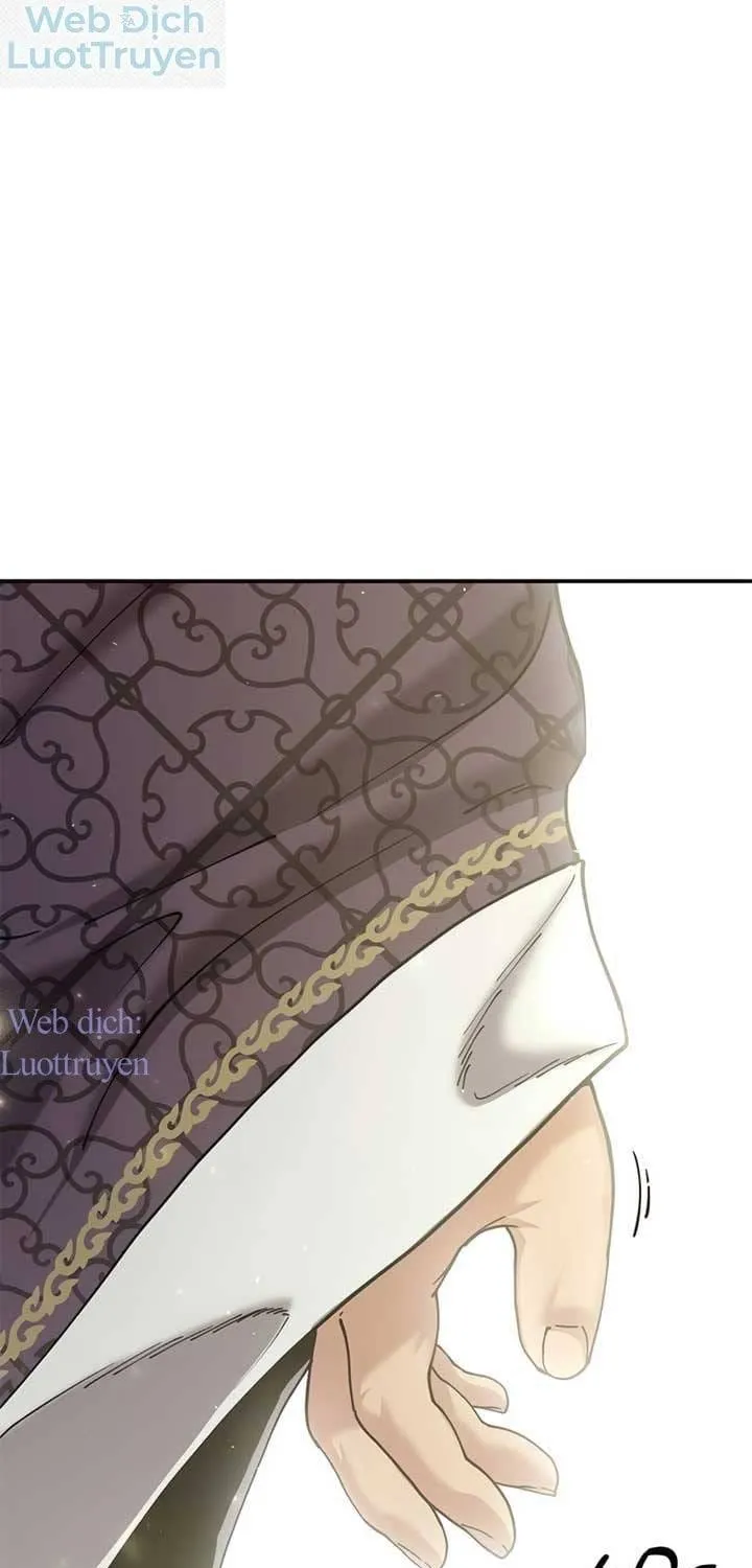 Vĩ Nhân Kiếm Chap 70 - Next Chap 71