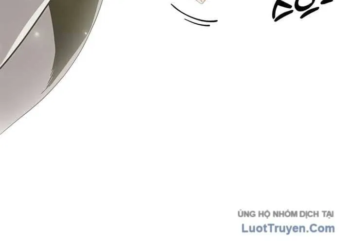 Vĩ Nhân Kiếm Chap 70 - Next Chap 71