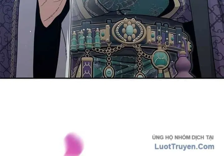 Vĩ Nhân Kiếm Chap 70 - Next Chap 71
