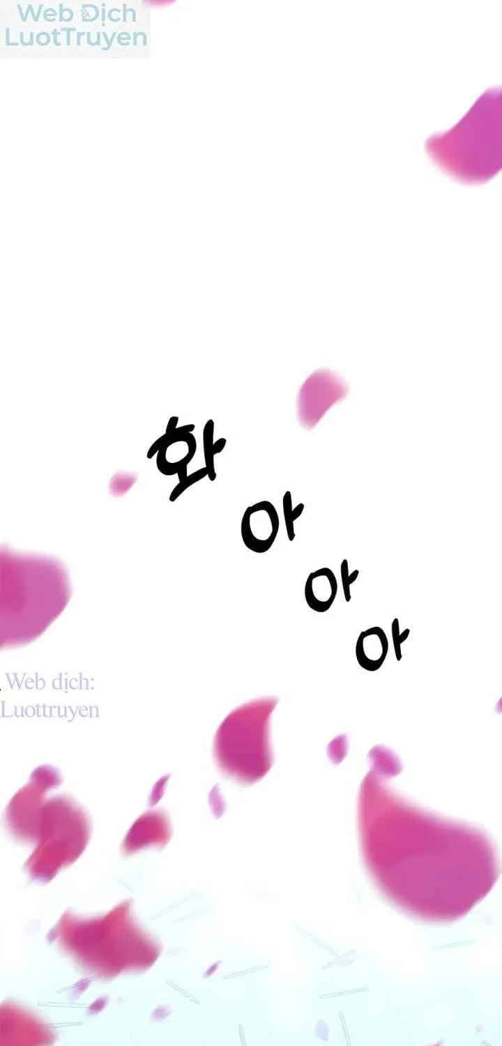 Vĩ Nhân Kiếm Chap 70 - Next Chap 71