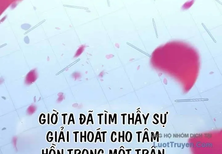Vĩ Nhân Kiếm Chap 70 - Next Chap 71