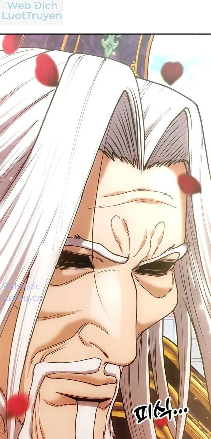 Vĩ Nhân Kiếm Chap 70 - Next Chap 71