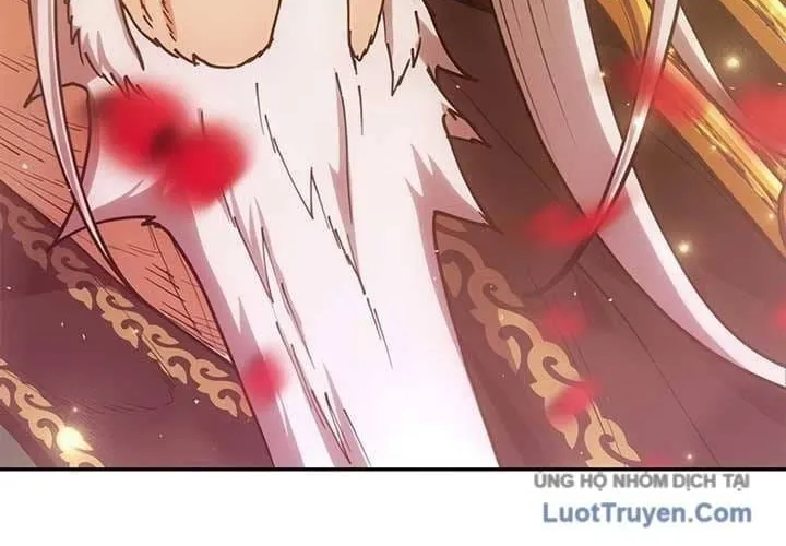 Vĩ Nhân Kiếm Chap 70 - Next Chap 71