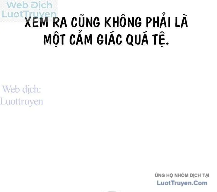 Vĩ Nhân Kiếm Chap 70 - Next Chap 71