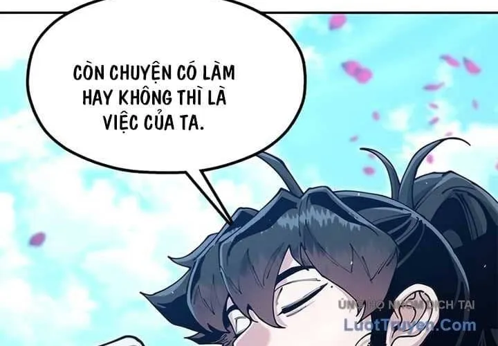 Vĩ Nhân Kiếm Chap 70 - Next Chap 71