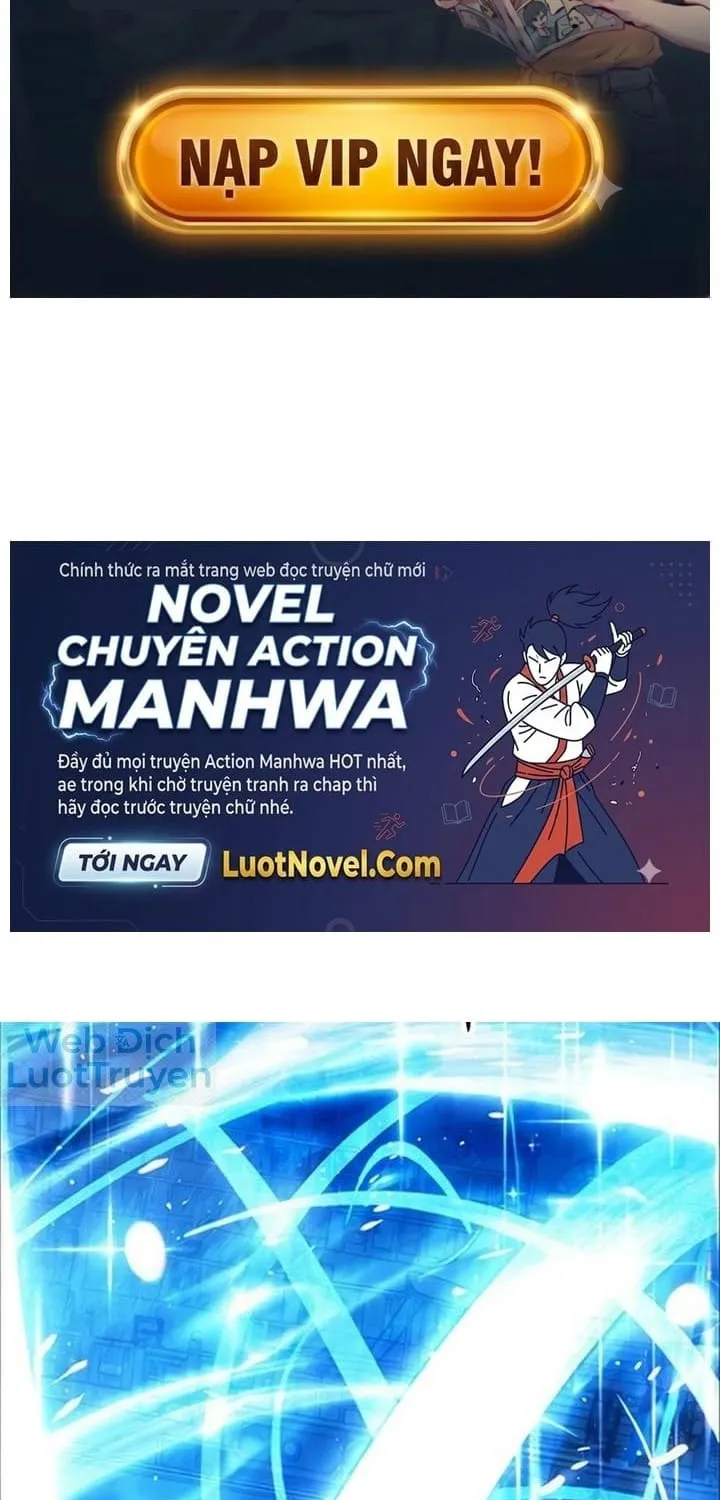 Vĩ Nhân Kiếm Chap 70 - Next Chap 71