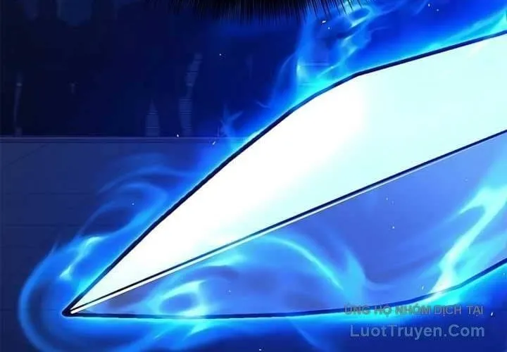 Vĩ Nhân Kiếm Chap 70 - Next Chap 71