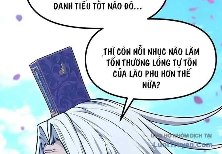 Vĩ Nhân Kiếm Chap 70 - Next Chap 71