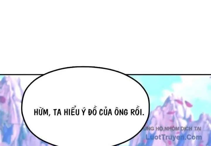 Vĩ Nhân Kiếm Chap 70 - Next Chap 71