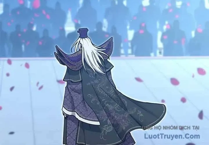 Vĩ Nhân Kiếm Chap 70 - Next Chap 71
