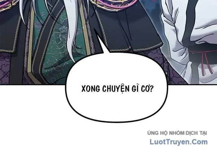 Vĩ Nhân Kiếm Chap 70 - Next Chap 71