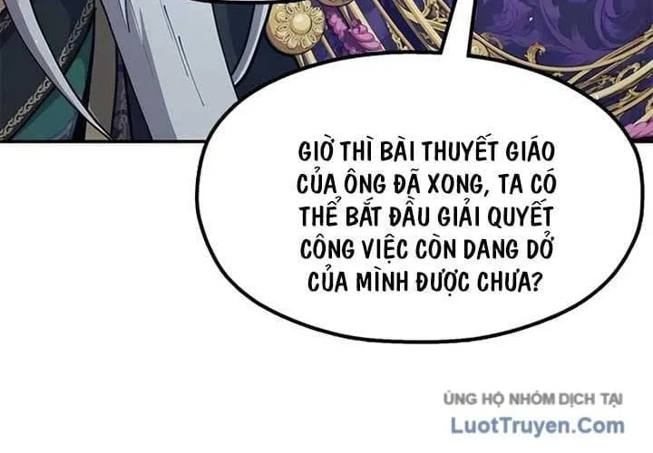 Vĩ Nhân Kiếm Chap 70 - Next Chap 71