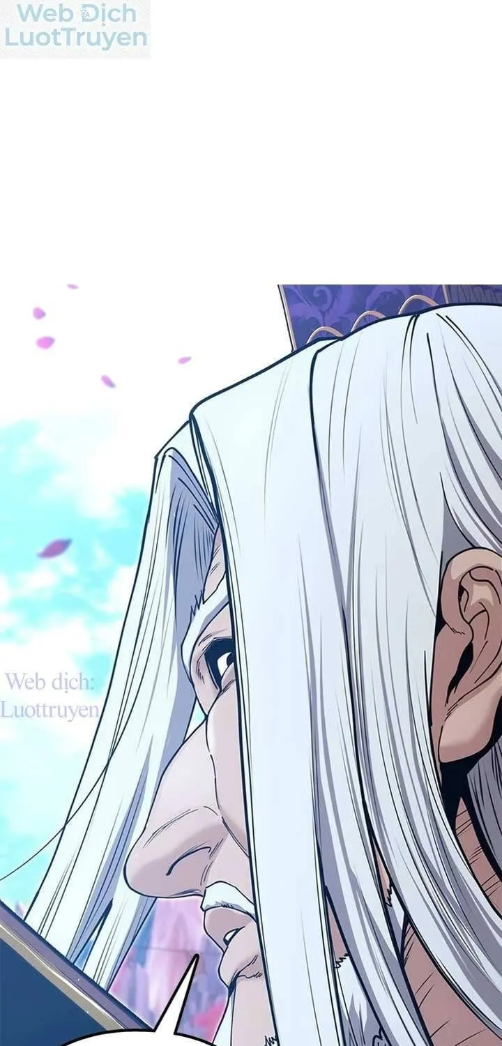Vĩ Nhân Kiếm Chap 70 - Next Chap 71