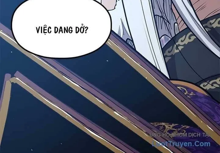 Vĩ Nhân Kiếm Chap 70 - Next Chap 71