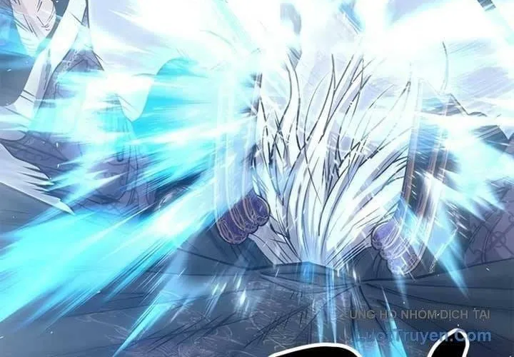 Vĩ Nhân Kiếm Chap 70 - Next Chap 71