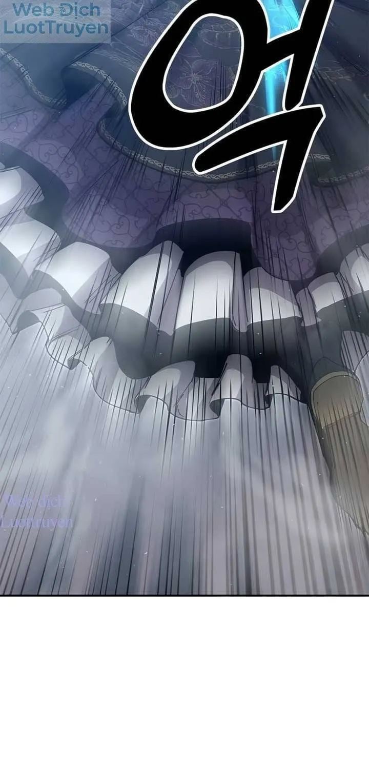 Vĩ Nhân Kiếm Chap 70 - Next Chap 71