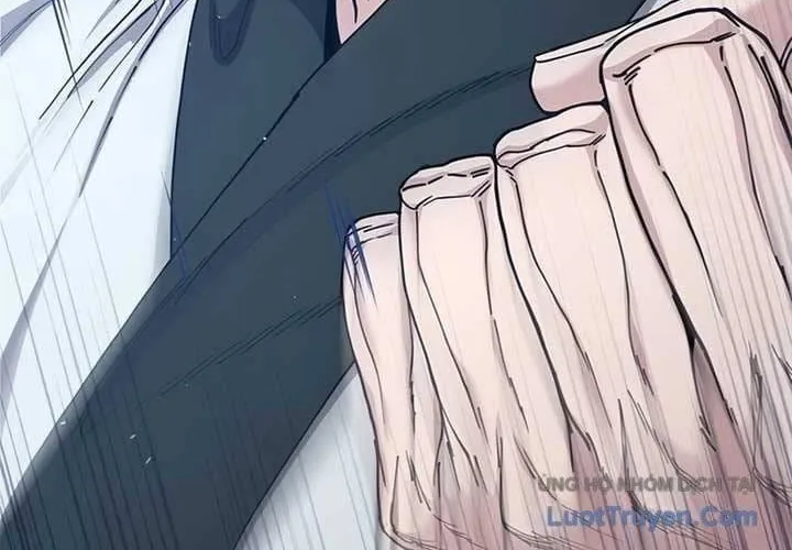 Vĩ Nhân Kiếm Chap 70 - Next Chap 71