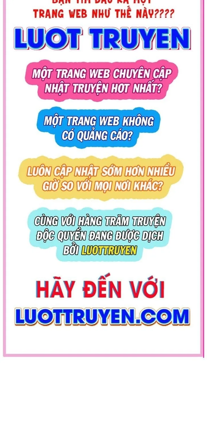Vĩ Nhân Kiếm Chap 70 - Next Chap 71