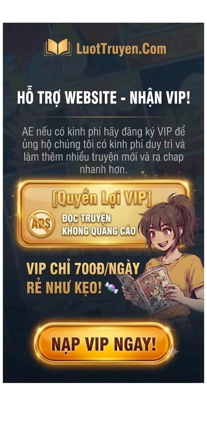 Vĩ Nhân Kiếm Chap 70 - Next Chap 71