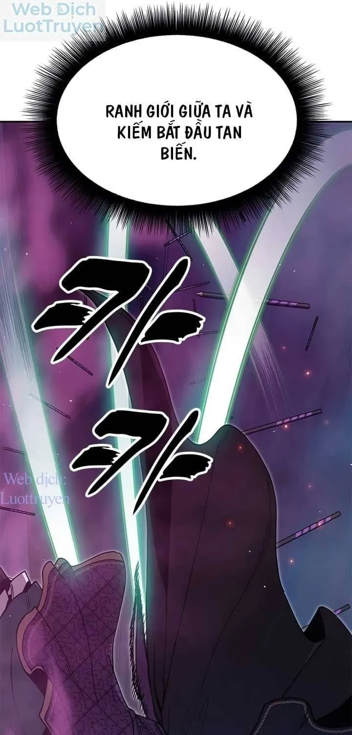 Vĩ Nhân Kiếm Chap 70 - Next Chap 71