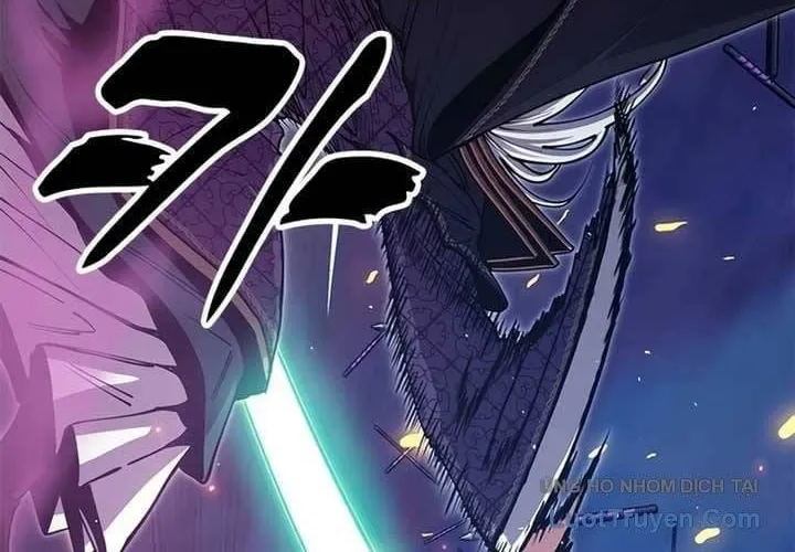 Vĩ Nhân Kiếm Chap 70 - Next Chap 71