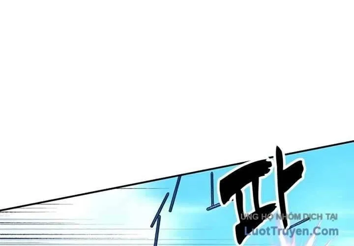 Vĩ Nhân Kiếm Chap 70 - Next Chap 71