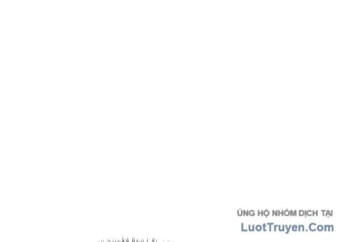 Vĩ Nhân Kiếm Chap 70 - Next Chap 71