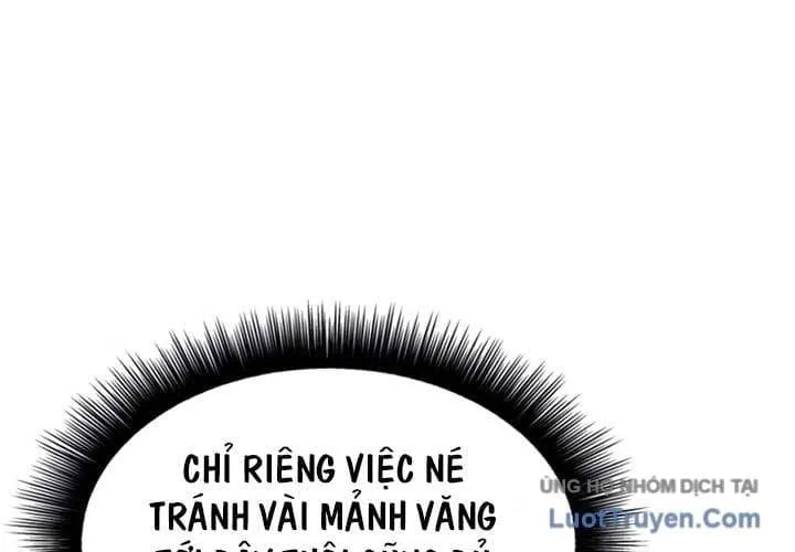 Vĩ Nhân Kiếm Chap 70 - Next Chap 71