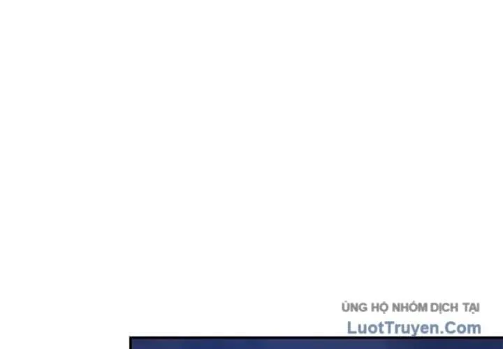 Vĩ Nhân Kiếm Chap 70 - Next Chap 71