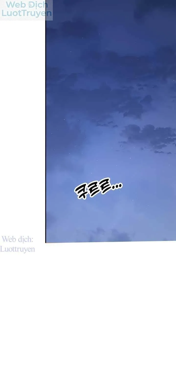 Vĩ Nhân Kiếm Chap 70 - Next Chap 71