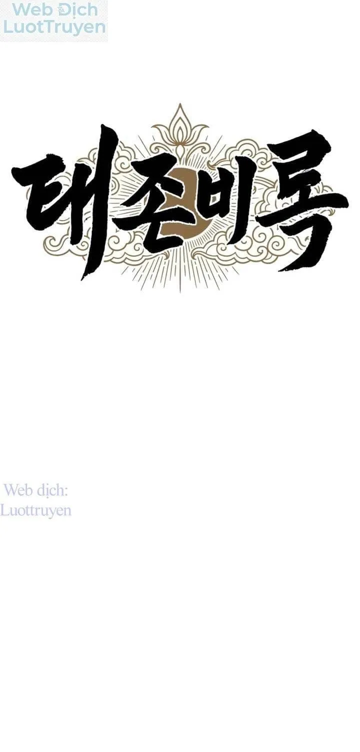 Vĩ Nhân Kiếm Chap 70 - Next Chap 71