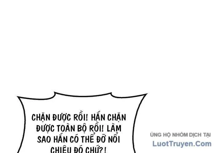 Vĩ Nhân Kiếm Chap 70 - Next Chap 71