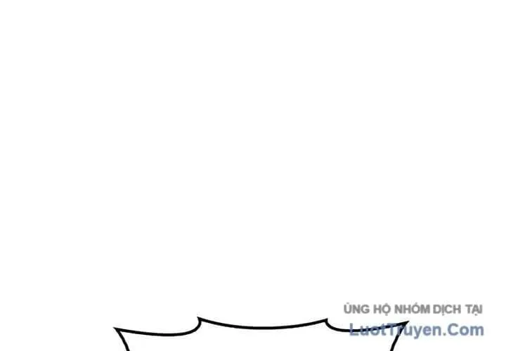 Vĩ Nhân Kiếm Chap 70 - Next Chap 71