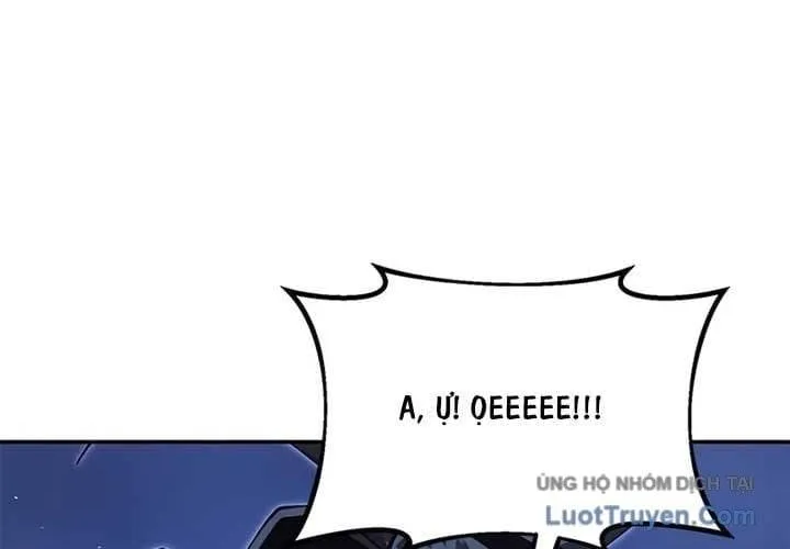 Vĩ Nhân Kiếm Chap 70 - Next Chap 71