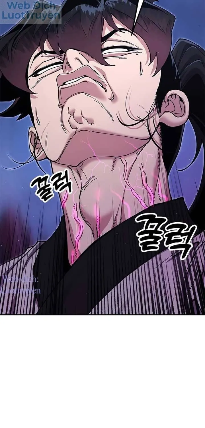 Vĩ Nhân Kiếm Chap 70 - Next Chap 71