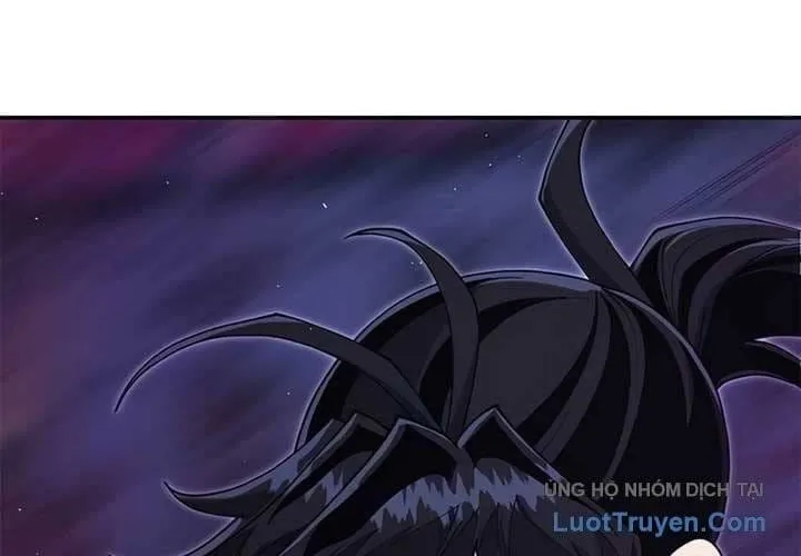Vĩ Nhân Kiếm Chap 70 - Next Chap 71