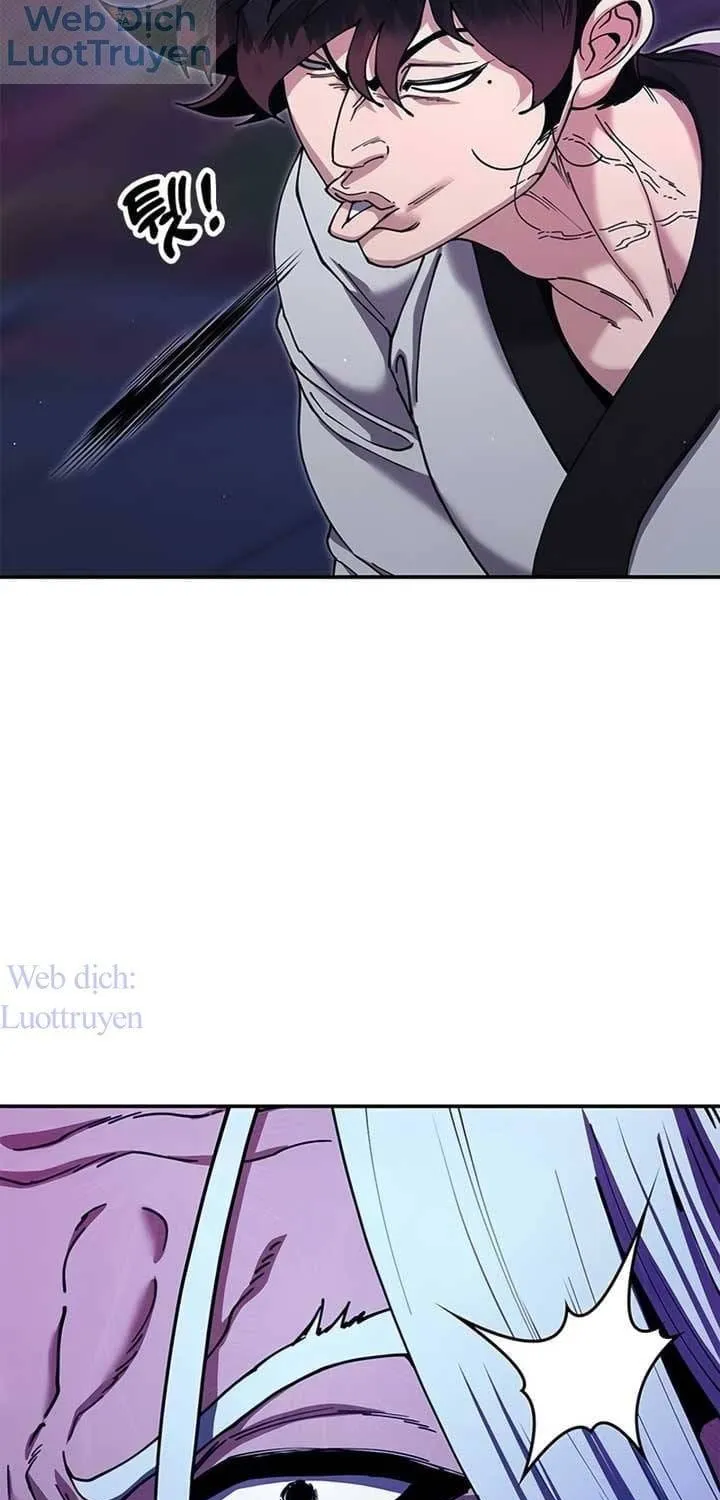 Vĩ Nhân Kiếm Chap 70 - Next Chap 71