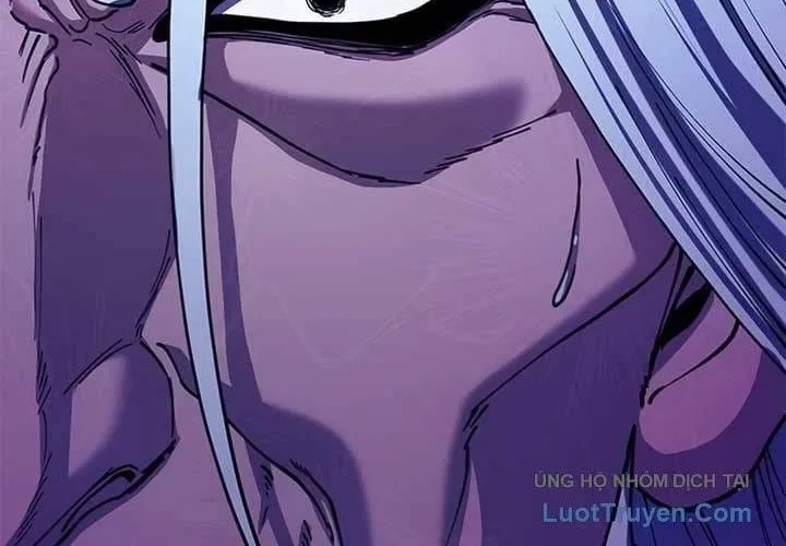 Vĩ Nhân Kiếm Chap 70 - Next Chap 71
