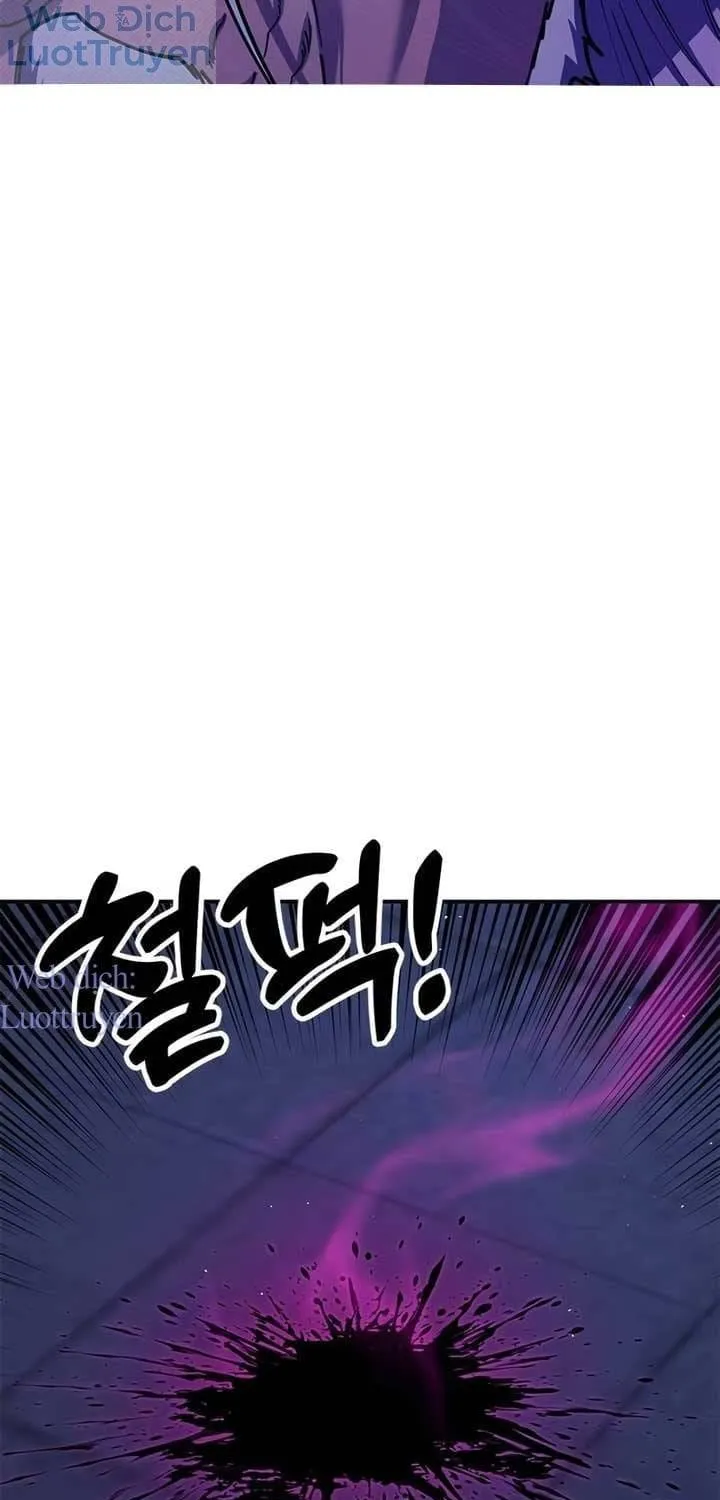 Vĩ Nhân Kiếm Chap 70 - Next Chap 71