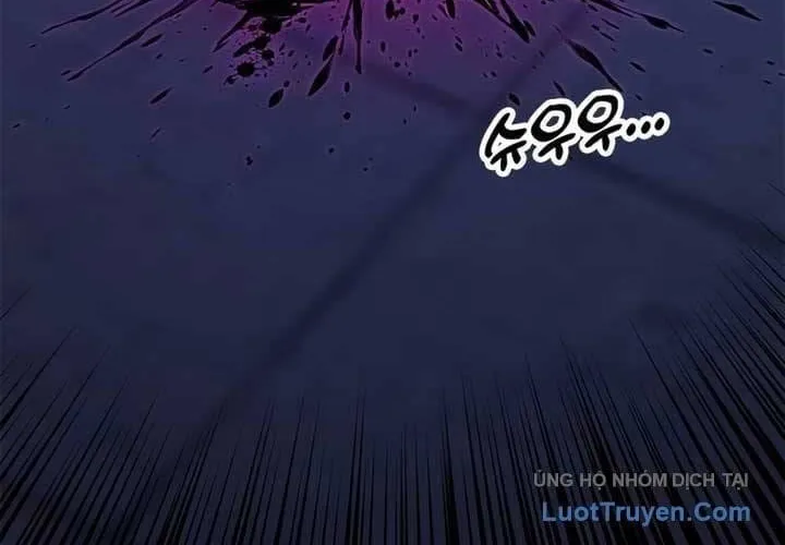 Vĩ Nhân Kiếm Chap 70 - Next Chap 71