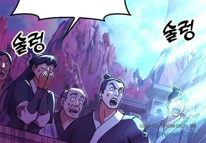 Vĩ Nhân Kiếm Chap 70 - Next Chap 71