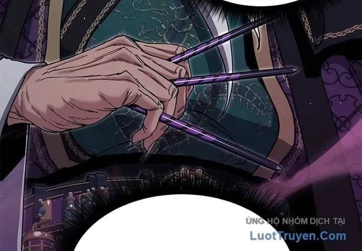 Vĩ Nhân Kiếm Chap 70 - Next Chap 71