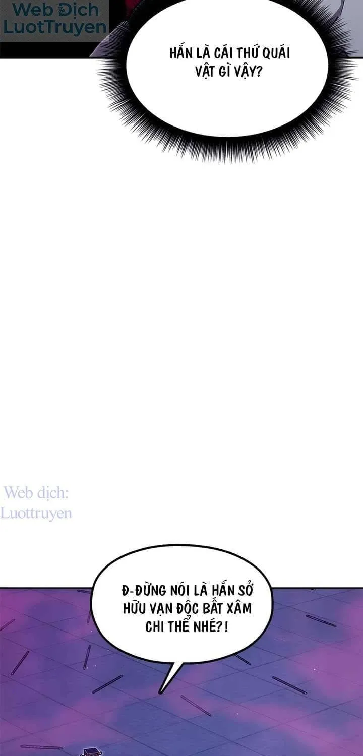 Vĩ Nhân Kiếm Chap 70 - Next Chap 71