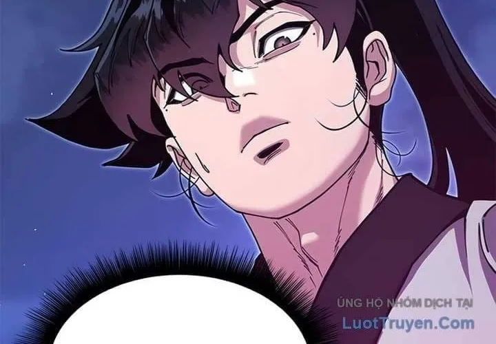 Vĩ Nhân Kiếm Chap 70 - Next Chap 71