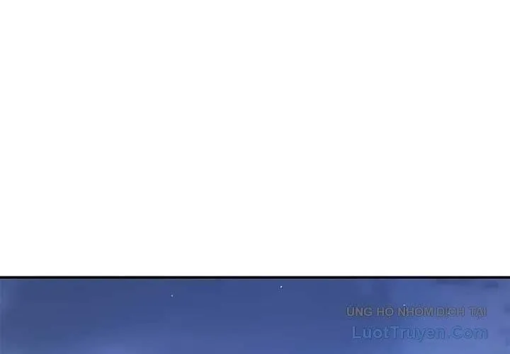 Vĩ Nhân Kiếm Chap 70 - Next Chap 71