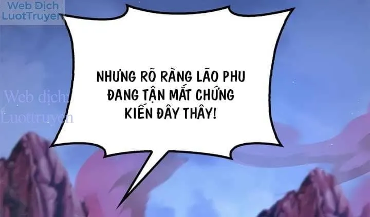 Vĩ Nhân Kiếm Chap 70 - Next Chap 71