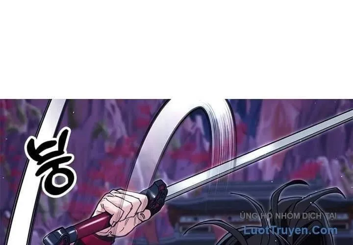 Vĩ Nhân Kiếm Chap 70 - Next Chap 71