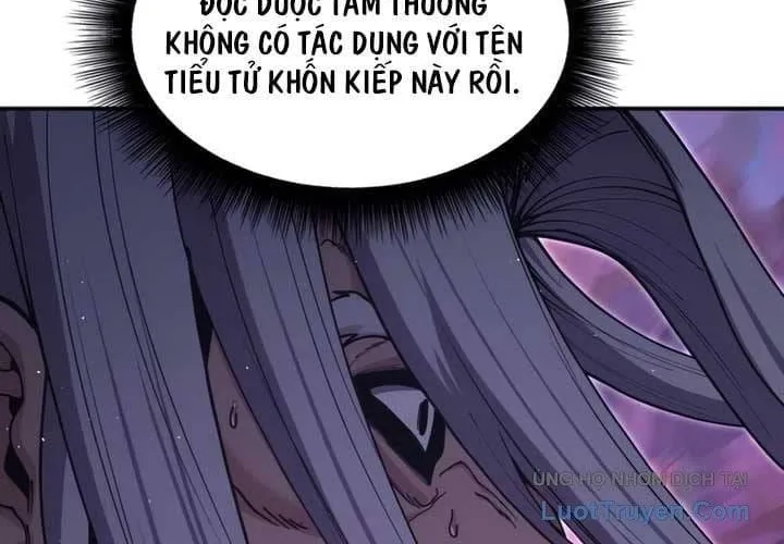 Vĩ Nhân Kiếm Chap 70 - Next Chap 71